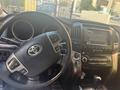 Toyota Land Cruiser 2008 годаүшін18 000 000 тг. в Актау – фото 5