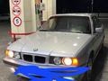 BMW 520 1995 годаfor2 550 000 тг. в Туркестан – фото 7