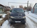 Hyundai Starex 2003 годаfor2 200 000 тг. в Алматы