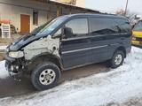 Hyundai Starex 2003 годаfor2 200 000 тг. в Алматы – фото 2