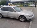 Nissan Maxima 1998 годаfor1 200 000 тг. в Алматы – фото 3