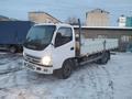 Foton  Аумарк 2012 года за 5 900 000 тг. в Конаев (Капшагай)