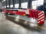 XINFEIG  Крана-манипуляторная установка SQS250 10т 17,5м 2025 года за 1 000 тг. в Алматы