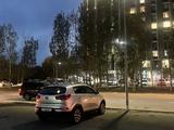 Kia Sportage 2015 года за 7 700 000 тг. в Караганда