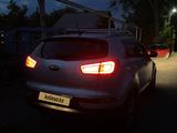 Kia Sportage 2015 года за 7 700 000 тг. в Караганда – фото 4