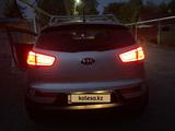 Kia Sportage 2015 года за 7 700 000 тг. в Караганда – фото 5