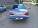 Daewoo Nexia 2007 года за 1 600 000 тг. в Алматы – фото 2