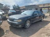 Nissan Maxima 1994 года за 10 000 тг. в Тараз