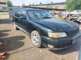 Nissan Maxima 1994 года за 10 000 тг. в Тараз – фото 2