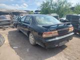 Nissan Maxima 1994 года за 10 000 тг. в Тараз – фото 3