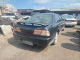 Nissan Maxima 1994 года за 10 000 тг. в Тараз – фото 4