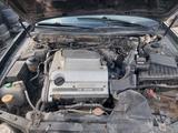 Nissan Maxima 1994 года за 10 000 тг. в Тараз – фото 5