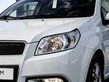 Chevrolet Nexia 2022 годаүшін6 400 000 тг. в Актау – фото 4