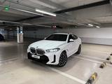 BMW X6 2024 года за 44 500 000 тг. в Алматы
