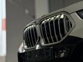 BMW X6 2024 года за 44 500 000 тг. в Алматы – фото 3