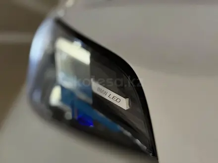 BMW X6 2024 года за 44 500 000 тг. в Алматы – фото 4