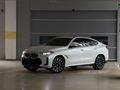 BMW X6 2024 года за 44 500 000 тг. в Алматы – фото 2