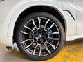 BMW X6 2024 года за 44 500 000 тг. в Алматы – фото 5