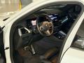 BMW X6 2024 года за 44 500 000 тг. в Алматы – фото 7