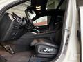 BMW X6 2024 года за 44 500 000 тг. в Алматы – фото 8