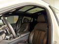 BMW X6 2024 года за 44 500 000 тг. в Алматы – фото 9