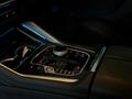 BMW X6 2024 года за 44 500 000 тг. в Алматы – фото 11