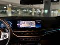 BMW X6 2024 года за 44 500 000 тг. в Алматы – фото 12