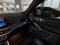 BMW X6 2024 года за 44 500 000 тг. в Алматы – фото 13