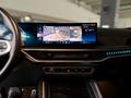 BMW X6 2024 года за 44 500 000 тг. в Алматы – фото 14
