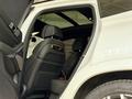 BMW X6 2024 года за 44 500 000 тг. в Алматы – фото 19