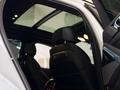BMW X6 2024 года за 44 500 000 тг. в Алматы – фото 21