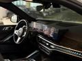 BMW X6 2024 года за 44 500 000 тг. в Алматы – фото 22