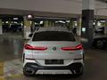 BMW X6 2024 года за 44 500 000 тг. в Алматы – фото 24
