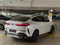 BMW X6 2024 года за 44 500 000 тг. в Алматы – фото 26