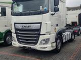 DAF  XF 2019 годаүшін26 700 000 тг. в Павлодар