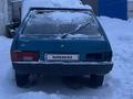 ВАЗ (Lada) 2108 1989 годаүшін400 000 тг. в Рудный – фото 2