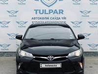 Toyota Camry 2015 годаүшін10 000 000 тг. в Актау