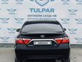 Toyota Camry 2015 годаүшін10 000 000 тг. в Актау – фото 2