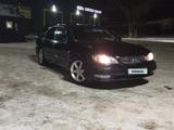 Nissan Maxima 2003 года за 2 500 000 тг. в Уральск