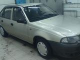 Daewoo Nexia 2013 годаfor1 750 000 тг. в Ерейментау – фото 2