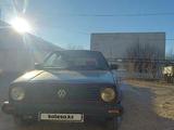 Volkswagen Golf 1990 года за 600 000 тг. в Балхаш