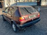 Volkswagen Golf 1990 года за 600 000 тг. в Балхаш – фото 4