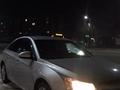 Chevrolet Cruze 2013 годаүшін3 500 000 тг. в Жезказган – фото 2