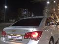 Chevrolet Cruze 2013 годаүшін3 500 000 тг. в Жезказган – фото 4