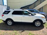 Ford Explorer 2012 годаүшін8 000 000 тг. в Уральск – фото 3