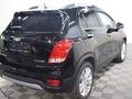 Chevrolet Tracker 2020 годаfor8 890 000 тг. в Алматы – фото 10