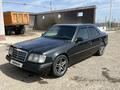 Mercedes-Benz E 280 1994 годаfor2 500 000 тг. в Шиели – фото 6