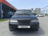 Daewoo Nexia 2013 года за 2 500 000 тг. в Шымкент