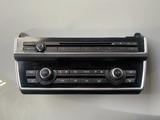 Климат контроль bmw f10 13г за 31 000 тг. в Алматы