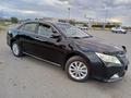 Toyota Camry 2012 годаfor9 000 000 тг. в Семей – фото 11